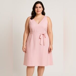 ✨ NWT J.Crew Lindsey Special Occasion Dress – Size 12 ✨